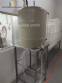 Canned quail eggs production line