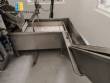 Canned quail eggs production line