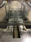 ADPACK horizontal cartridge gluing machine