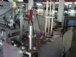 Filling for Rotary ice cream pots Bisignano