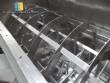 Mixer ribbon blender