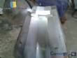 Multi-head packing machine machine Masipack ultra 250 VS package
