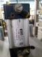 Pot sealer for thermo-sealable film TekPack