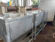 Reservoir type bins