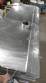 Ribbon Blender stainless steel 2000 L