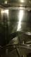 Ribbon Blender stainless steel 2000 L