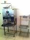 Complete plant for the production of ice cream e Shops