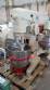 Am�dio planetary mixer 80 liters