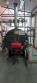 Shanghai Zhongji Machinery Polystyrene Expanding Expanding Equipment