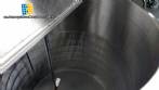Mini pasteurization cooling and maturation plant Polo Sul PSMP 600