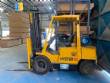 Hyster Forklift 2380 kg