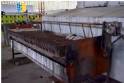 Full line high pressure cleaner, Enchedoura and bottle Labeller-KHS
