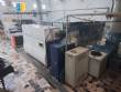 Laser cutting machine Cutlite