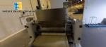 Complete line for wafer manufacturing