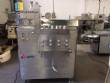 Homogenizer in stainless steel APV