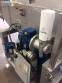 Homogenizer in stainless steel APV