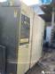Schulz stationary air compressor
