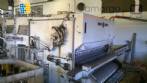 Washing Machine industrial Holstein Kappert