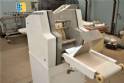 Pasta divider and shaper Perfecta