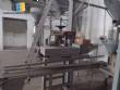 Bagging machine with Matisa rotary sealer