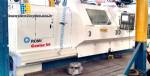 Mechanical lathe ROMI Centur 50 D