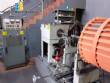 dynamic balancing machines Schenck