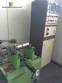 dynamic balancing machines Schenck