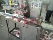 Packing machine Flow Pack Mega Pack