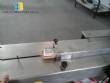 Packing machine Flow Pack Mega Pack