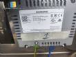 Stainless steel climate chamber for stability testing