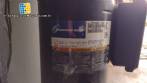 Chiller cooling system Refrisat
