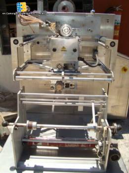 Italian Filling Rumor Pack