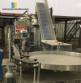 Edward 20 nozzle rotary filler
