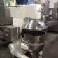 Planetary mixer 150 L Amadio