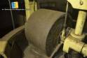 Melangeur melanger for chocolate 335 liters