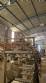 Flow pack packaging machine R Camargo MEGA PACK I