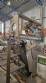 Flow pack packaging machine R Camargo MEGA PACK I