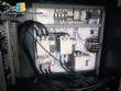Air compressor Atlas Copco