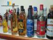 Beverage industry company in the State of So Paulo
