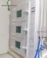 Jet Frio Flake Ice Machine 500 kg/day
