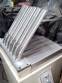 Feeder machine for biscuits and cookies Rotia