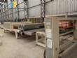 Shrink tunnel for large parts Mquina Pack