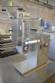 Italvisa industrial ravioli dish 9kg