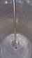 Stirring tank with autonomous heating by electrical resistance