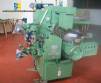 Packing machine Nagema