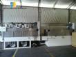 Industrial machine for parts washer / plastic boxes Zirtec Proceco