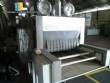 Industrial machine for parts washer / plastic boxes Zirtec Proceco