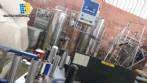 Labeling machine Ingenier�a & Packaging