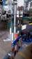 Labeling machine Ingenier�a & Packaging