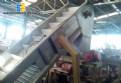 Line of chips for 250 kg
